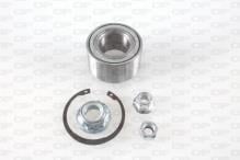 OPEN PARTS HBK5309.01
