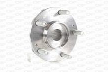 OPEN PARTS HBK5310.03