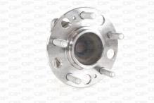 OPEN PARTS HBK5311.03