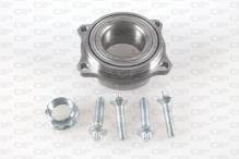 OPEN PARTS HBK5314.02