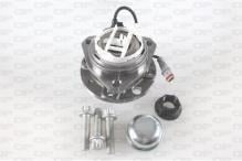 OPEN PARTS HBK5315.03
