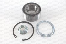 OPEN PARTS HBK5316.01