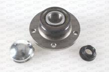 OPEN PARTS HBK5317.02
