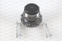 OPEN PARTS HBK5319.03