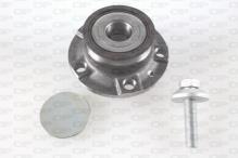 OPEN PARTS HBK5320.02