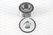 OPEN PARTS HBK5321.01