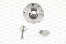 OPEN PARTS HBK5322.02