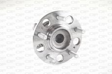 OPEN PARTS HBK5323.03