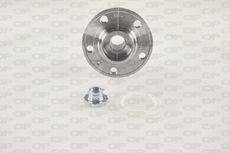 OPEN PARTS HBK5324.02