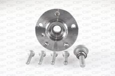 OPEN PARTS HBK5325.03