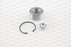 OPEN PARTS HBK5326.01