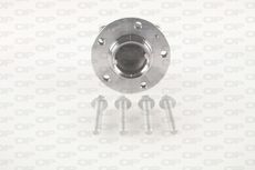 OPEN PARTS HBK5327.03