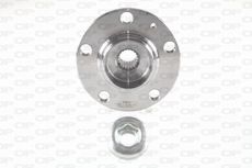 OPEN PARTS HBK5328.02