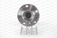 OPEN PARTS HBK5329.03
