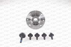 OPEN PARTS HBK5330.03