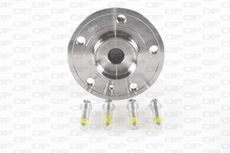 OPEN PARTS HBK5331.03