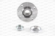OPEN PARTS HBK5332.02