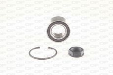 OPEN PARTS HBK5334.01
