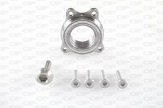 OPEN PARTS HBK5335.02