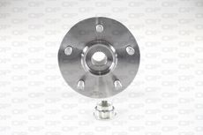 OPEN PARTS HBK5337.03