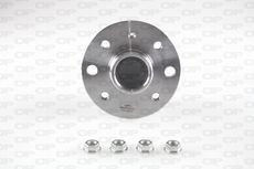 OPEN PARTS HBK5338.03