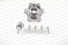 OPEN PARTS HBK5339.03