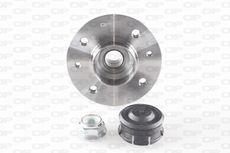 OPEN PARTS HBK5341.02