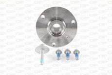 OPEN PARTS HBK5342.03