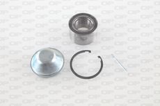 OPEN PARTS HBK5343.01