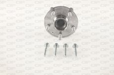 OPEN PARTS HBK5344.03