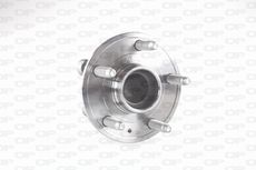 OPEN PARTS HBK5346.03