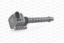 OPEN PARTS IGN1006.00