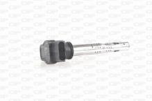 OPEN PARTS IGN1008.00