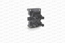 OPEN PARTS IGN1011.00
