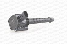 OPEN PARTS IGN1012.00