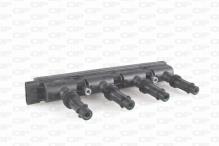 OPEN PARTS IGN1013.00