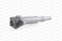 OPEN PARTS IGN1014.00