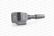OPEN PARTS IGN1015.00