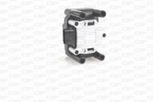 OPEN PARTS IGN1016.00