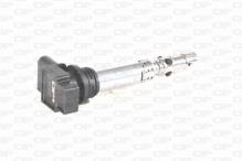 OPEN PARTS IGN1017.00