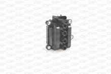OPEN PARTS IGN1020.00