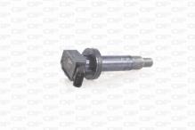 OPEN PARTS IGN1025.00