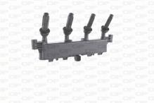 OPEN PARTS IGN1027.00