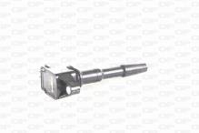 OPEN PARTS IGN1031.00
