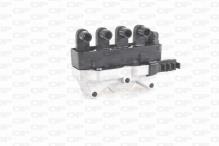 OPEN PARTS IGN1033.00