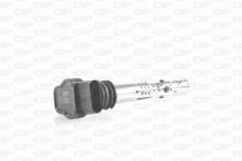 OPEN PARTS IGN1035.00