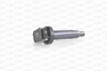 OPEN PARTS IGN1036.00