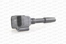 OPEN PARTS IGN1038.00