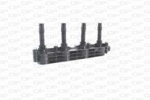 OPEN PARTS IGN1039.00