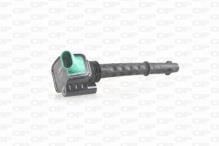 OPEN PARTS IGN1040.00